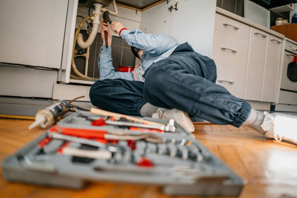 Best Water Heater Repair  in Newpt, OR