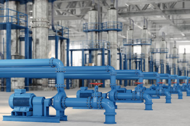 Best Plumbing Services Near Me  in Newpt, OR