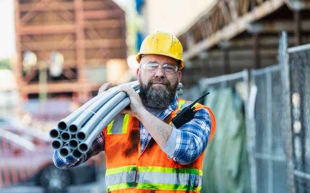Best 24-Hour Plumber Near Me  in Newpt, OR