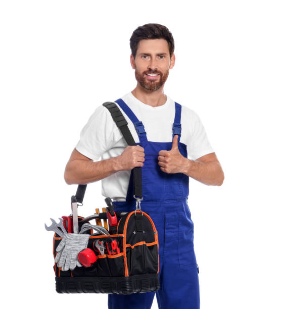 Newport, OR Plumbing Company