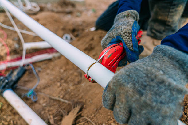 Best Best Plumbers Near Me  in Newpt, OR